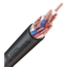 Кабель контрольный