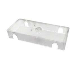 Аксессуары для измерительных приборов