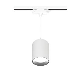 Светильник направленного света