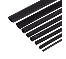 Набор термоусадочных трубок