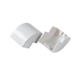 Угол внешний для кабель-канала