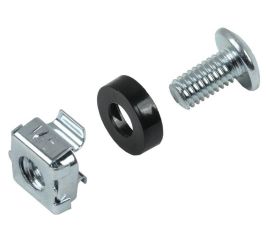 Принадлежности монтажные распределительного шкафа