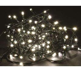 Освещение иллюминационное