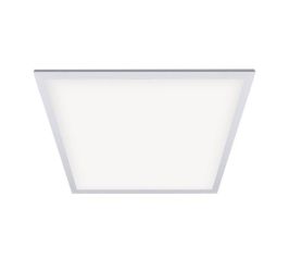 Светильник для встраиваемого и поверхностного монтажа