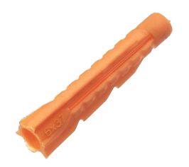 Дюбель универсальный /вставка