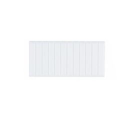 Крышка модулей для измерительных/распределительных щитков