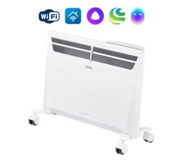 Конвектор электрический