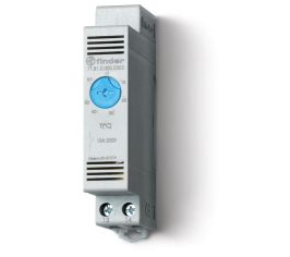 Термостат распределительного шкафа