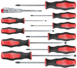 Набор инструментов