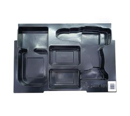 Ящик для инструментов