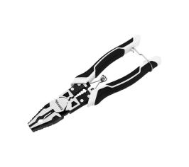 Переставные плоскогубцы