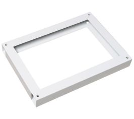 Основание/элемент основания распределительного шкафа