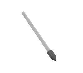 Вал рукоятки для выключателя