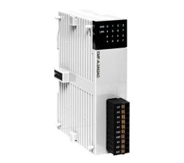 Промышленные контроллеры и автоматизация производства