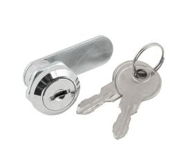 Ключ для шкафов