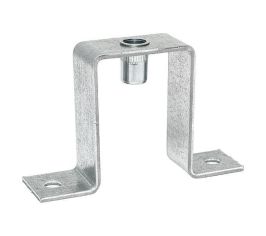 Аксессуары для небольших распределительных панелей