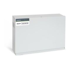 Источник бесперебойного питания (ИБП)