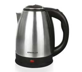 Бытовая техника мелкая