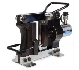 Инструмент многофункциональный (опрессовка/резка/перфорация)