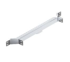 Ответвление Т-образное для кабельных лотков