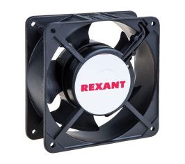 Вентилятор для оборудования