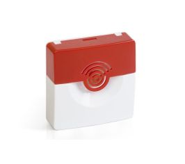 Оповещатель звуковой