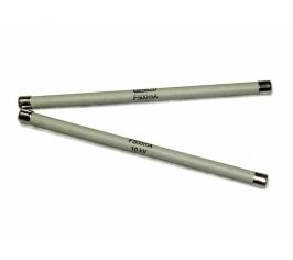 Цилиндрический предохранитель