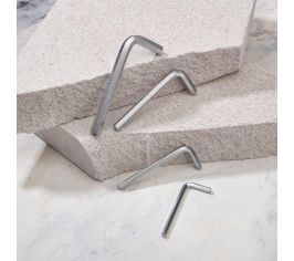 Набор шестигранных ключей