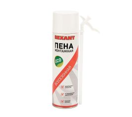 Строительные смеси, герметик, клей, растворитель