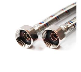 Сантехника