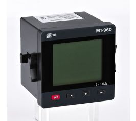 Мультиметры