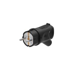 Удлинители, сетевые фильтры, переходники, штепсельные вилки