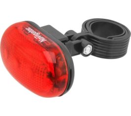 Фонари велосипедные светодиодные