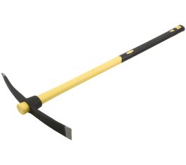 Кирки (кайло)