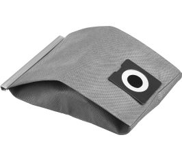 Мешки для пылесосов