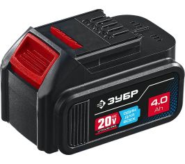 Аккумуляторы для электроинструмента