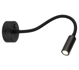 Настенные светильники (бра) светодиодные