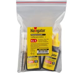 Наборы для паяльных работ