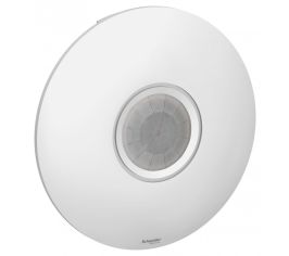 Датчики скрытого монтажа