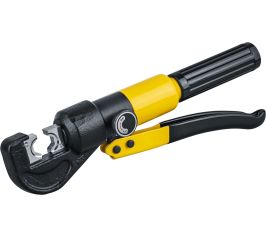 Прессы гидравлические