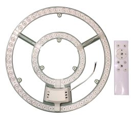 Модули светодиодные