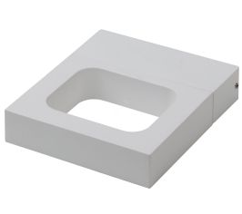 Подсветка для лестниц и ступеней