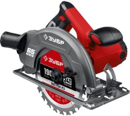 Дисковые пилы (циркулярные пилы)