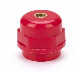 Изоляторы шинные и аксессуары