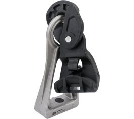 Зажимы поддерживающие и промежуточные для СИП