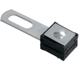 Анкерные зажимы для СИП