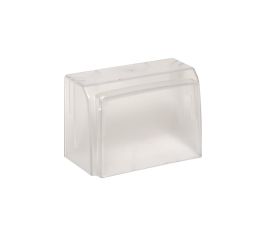 Приборы измерения и учета