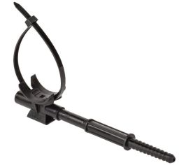 Фиксаторы дистанционные для СИП