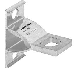 Анкерные кронштейны для СИП