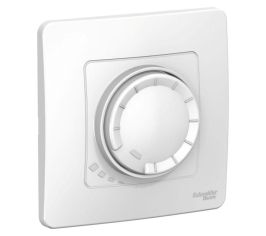 Диммеры (светорегуляторы)